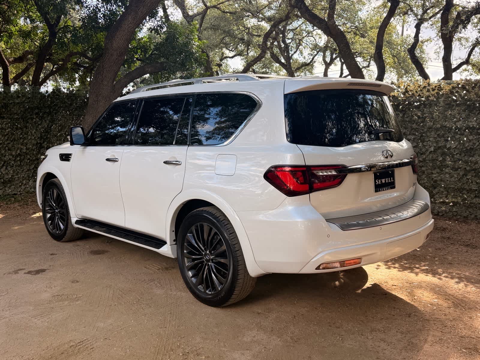 car-gallery-3