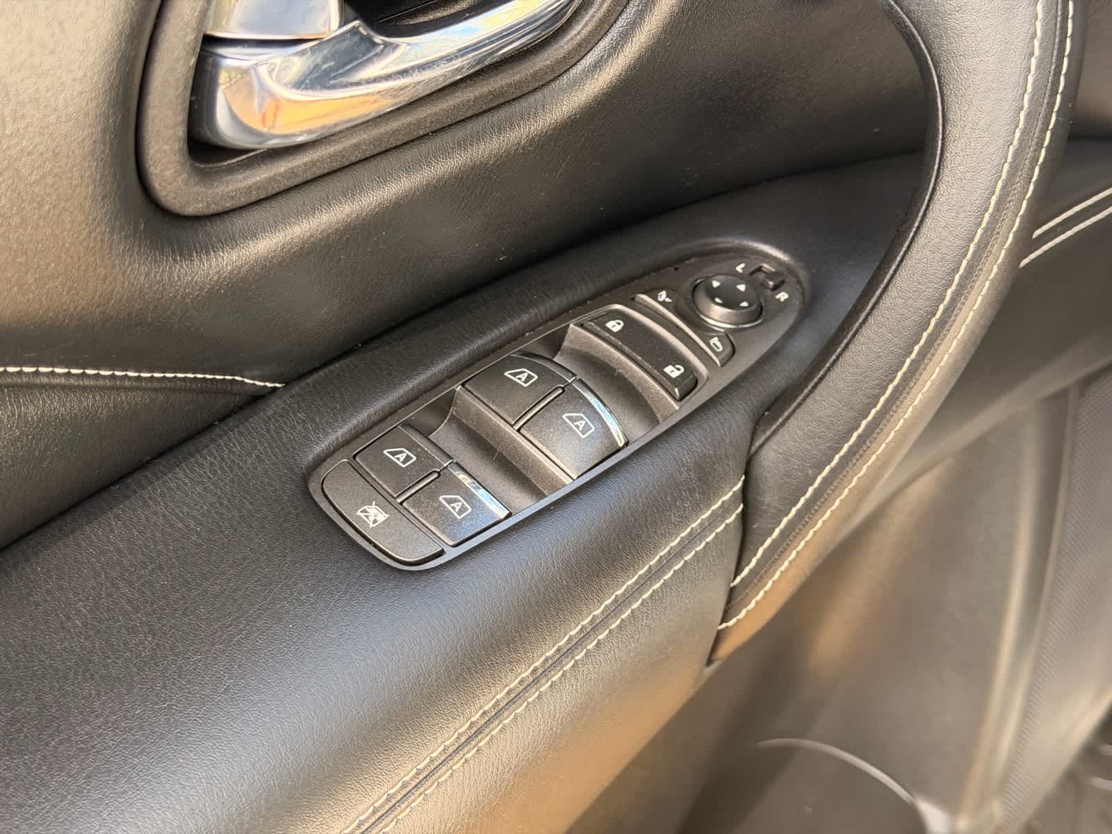 car-gallery-28