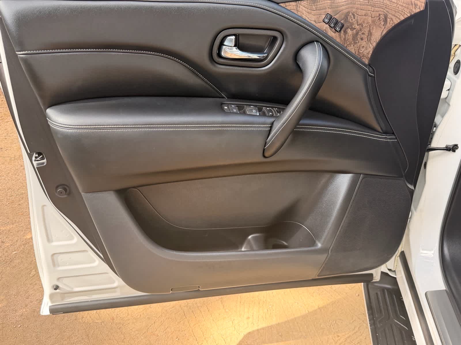 car-gallery-27