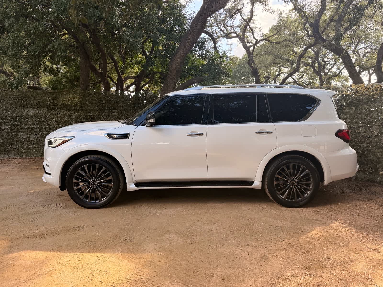 car-gallery-2