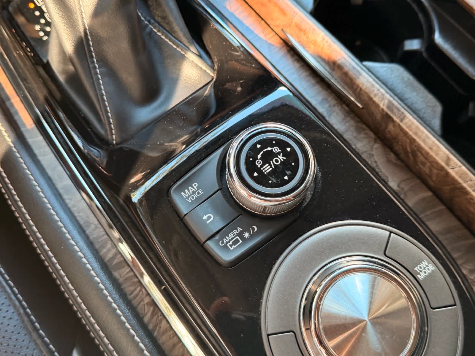 car-gallery-22