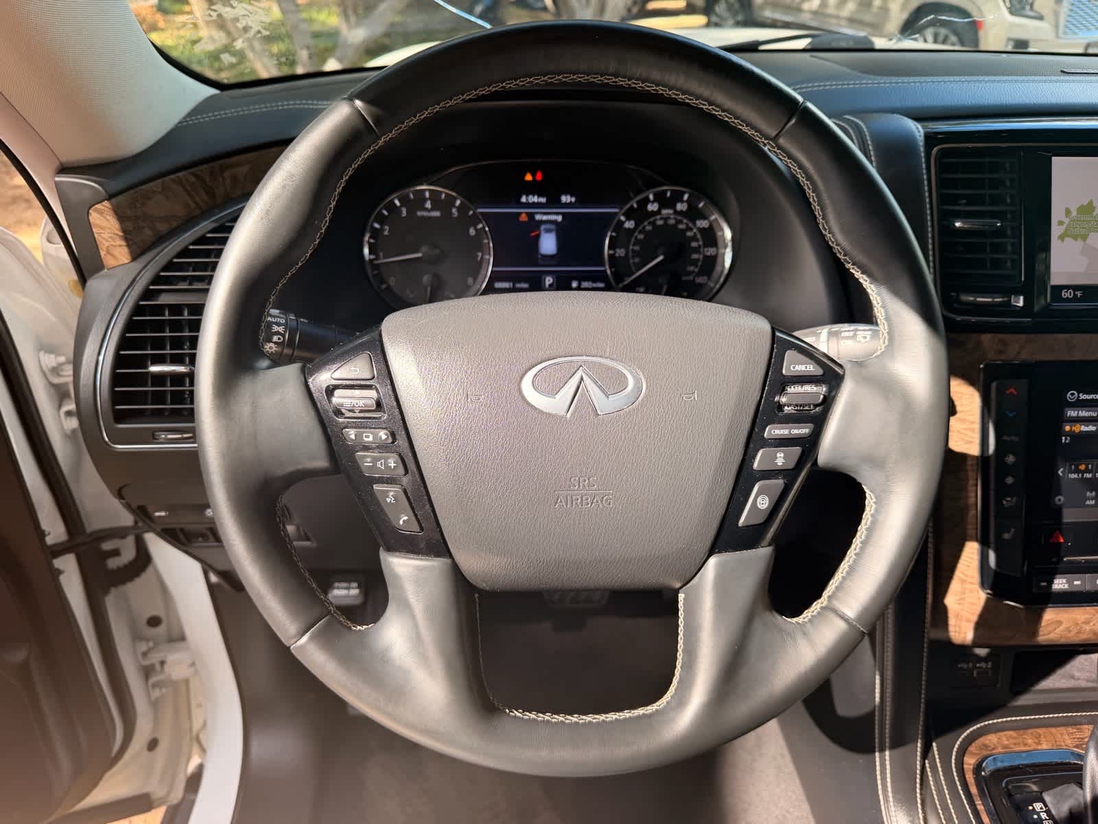 car-gallery-11