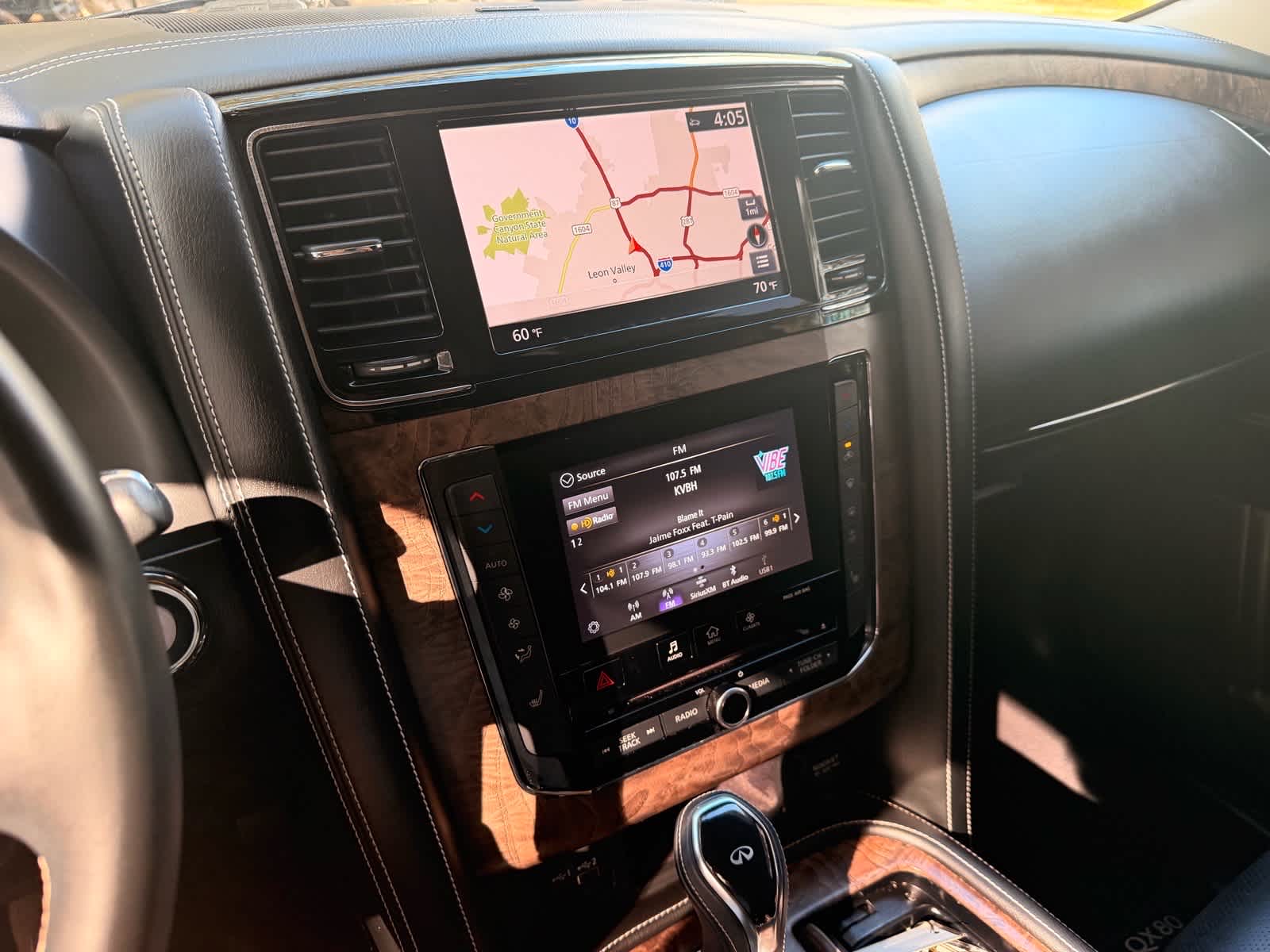car-gallery-20