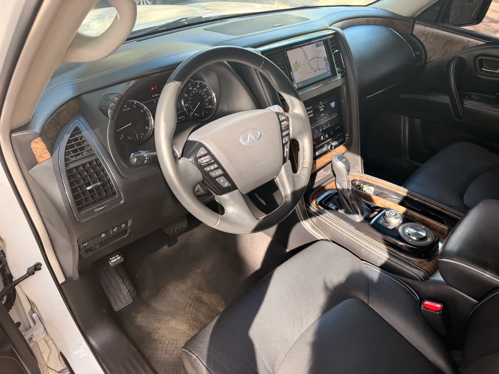 car-gallery-15