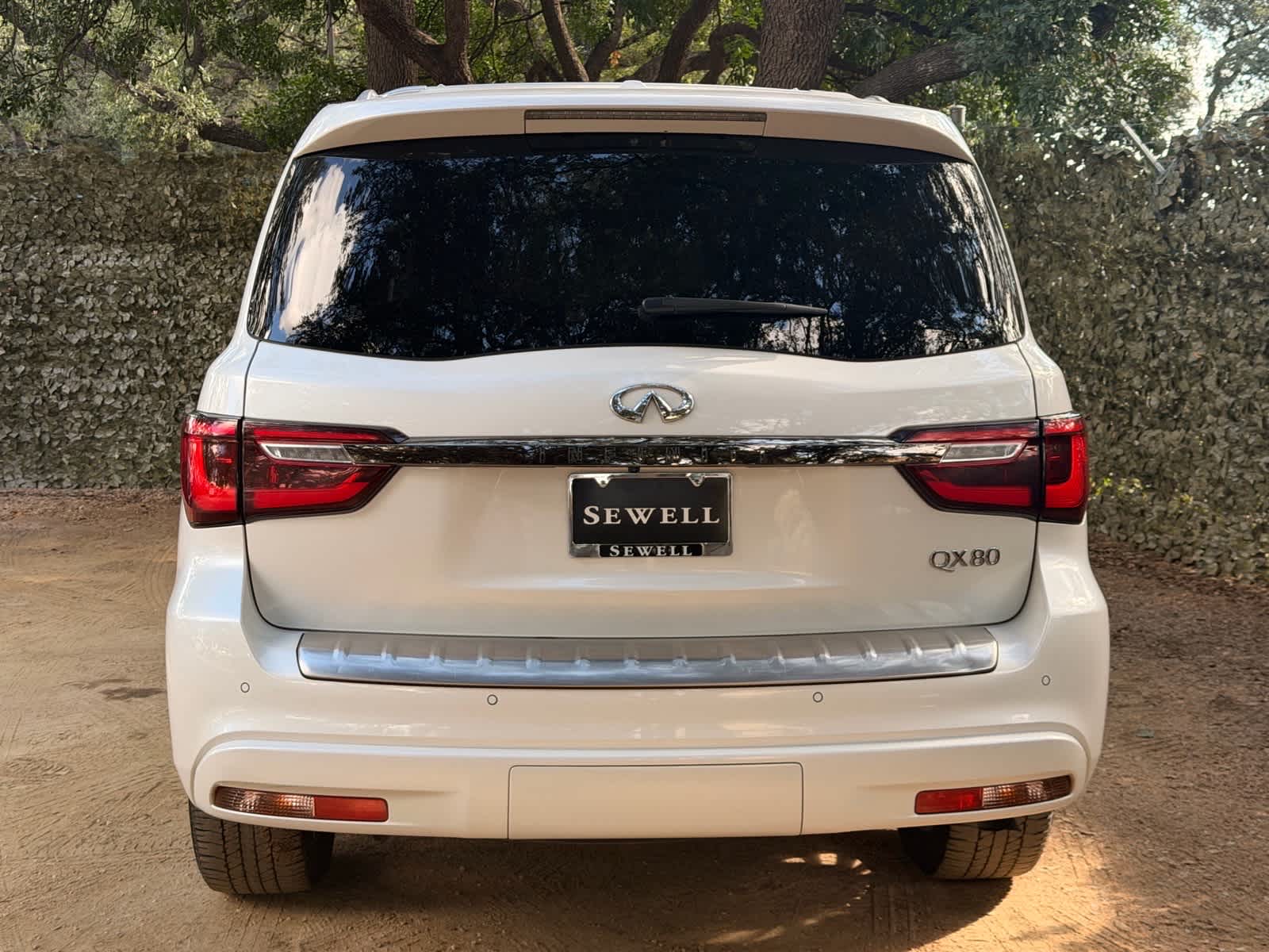 car-gallery-4