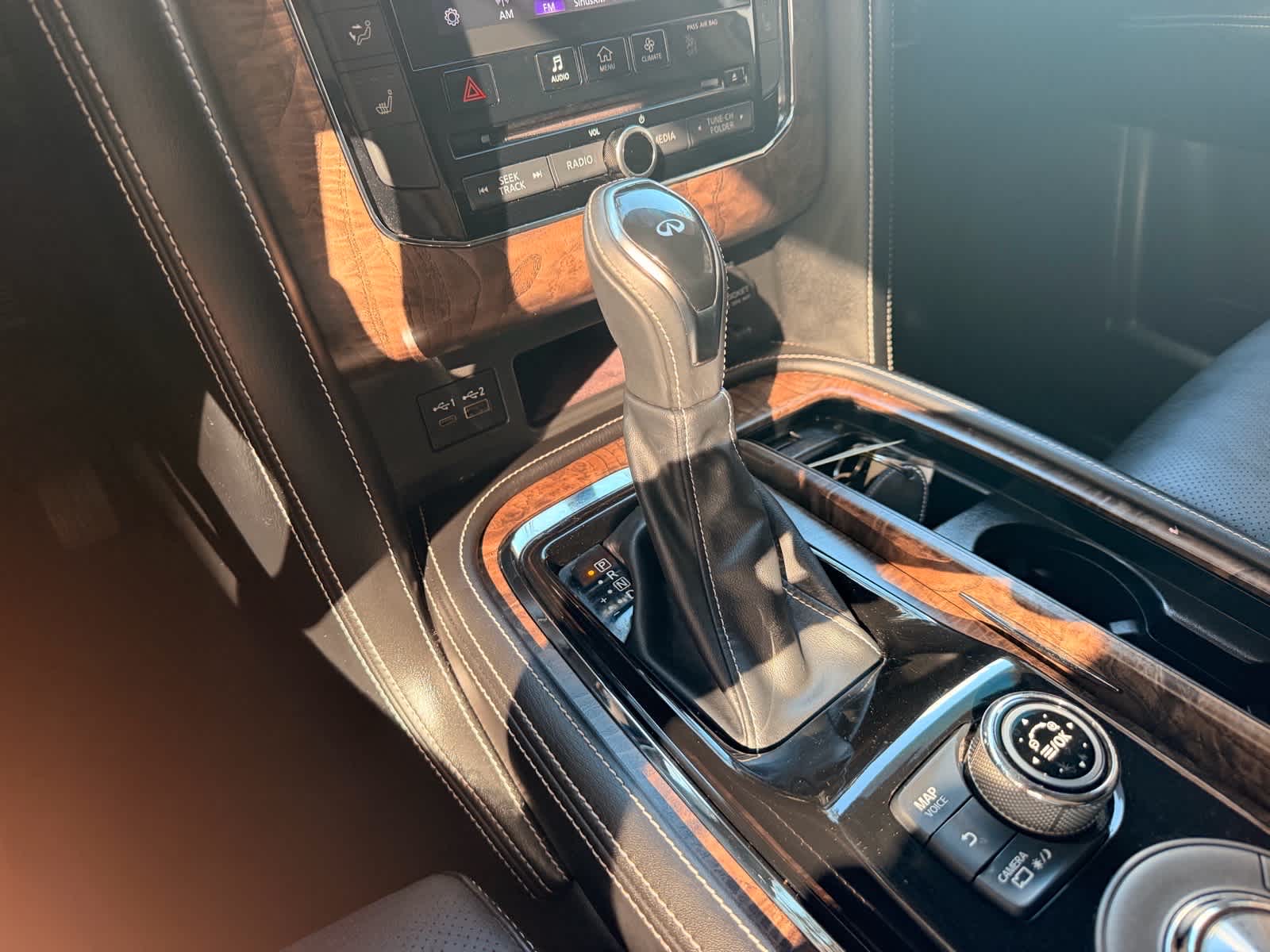 car-gallery-21