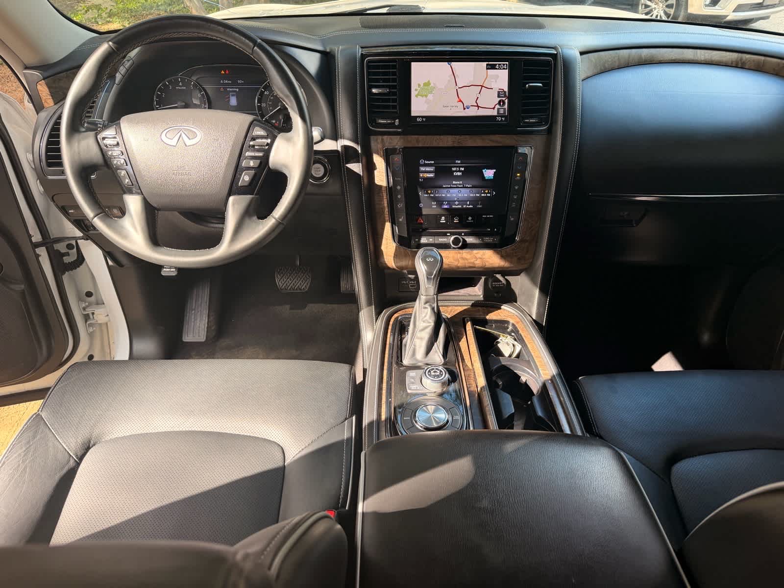 car-gallery-16