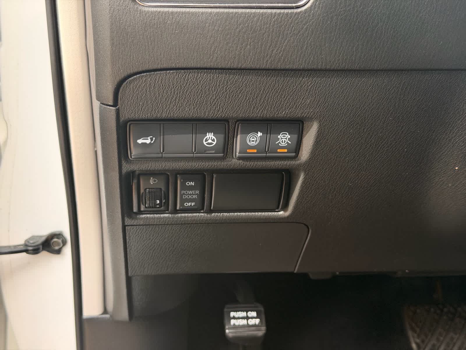 car-gallery-31