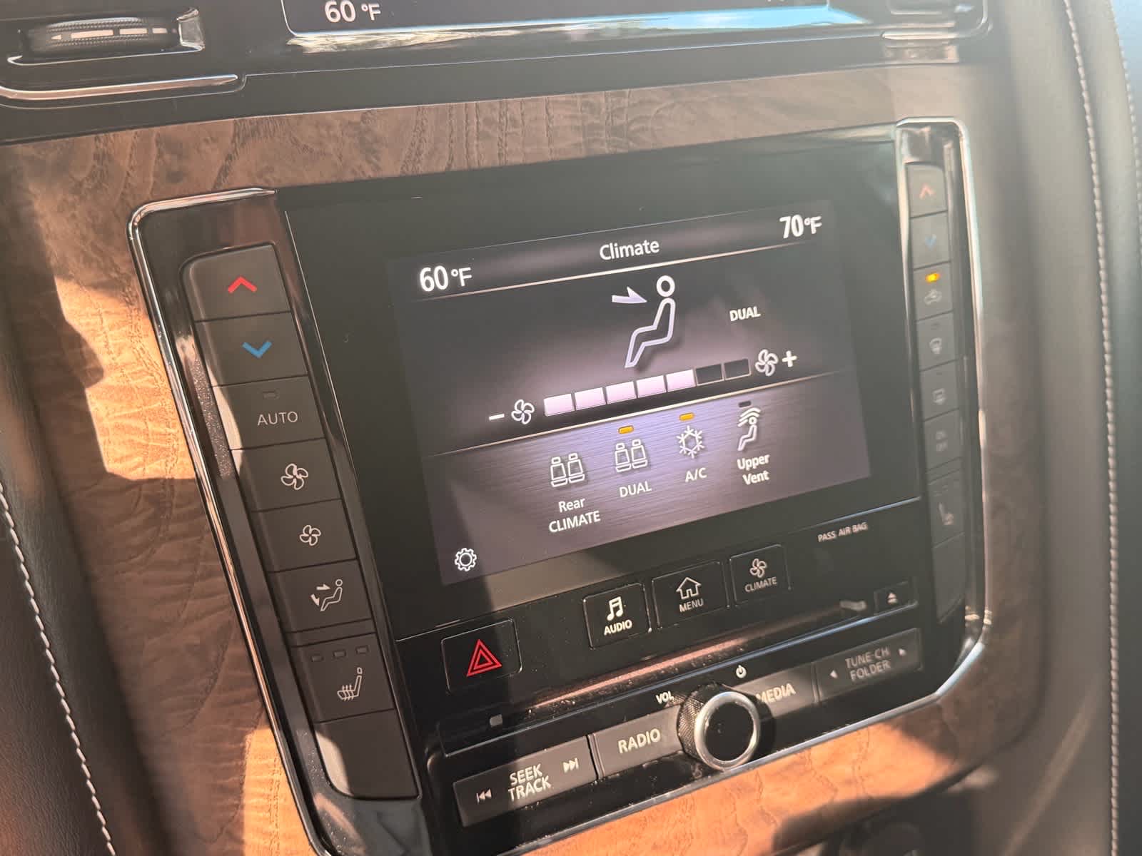 car-gallery-25
