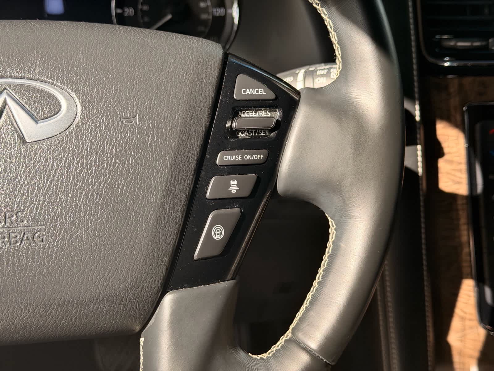 car-gallery-13