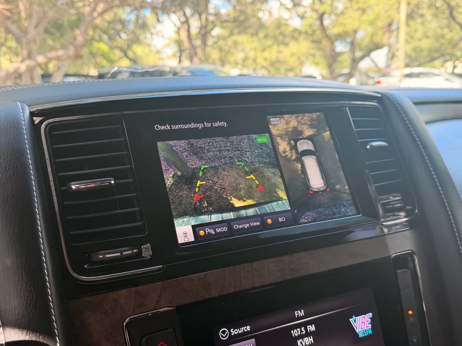 car-gallery-18