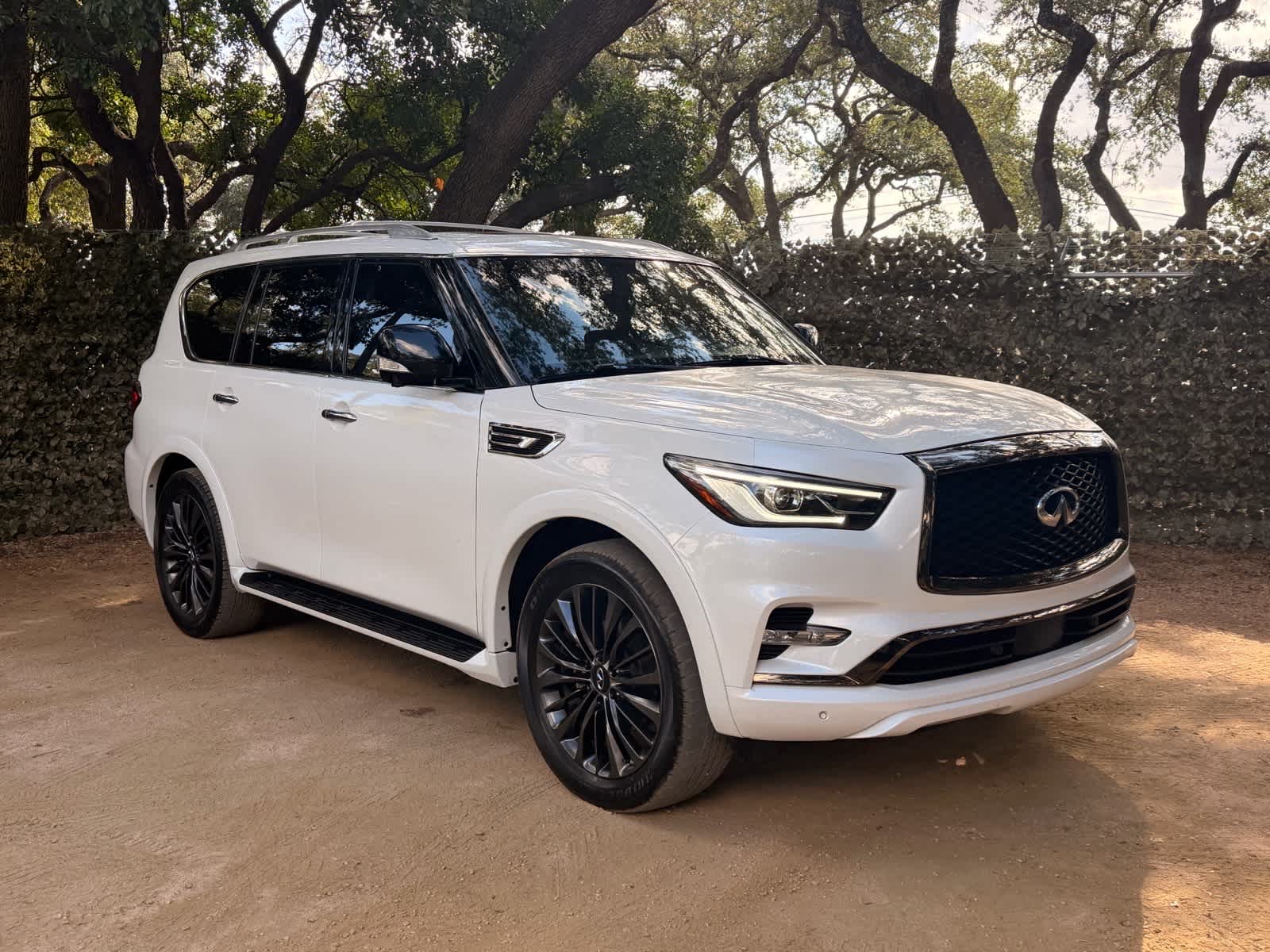 car-gallery-7