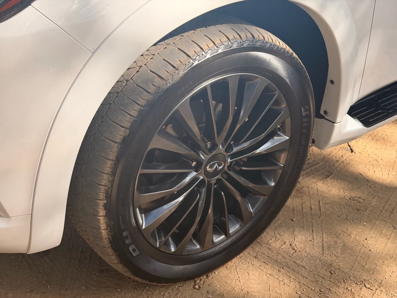 car-gallery-10