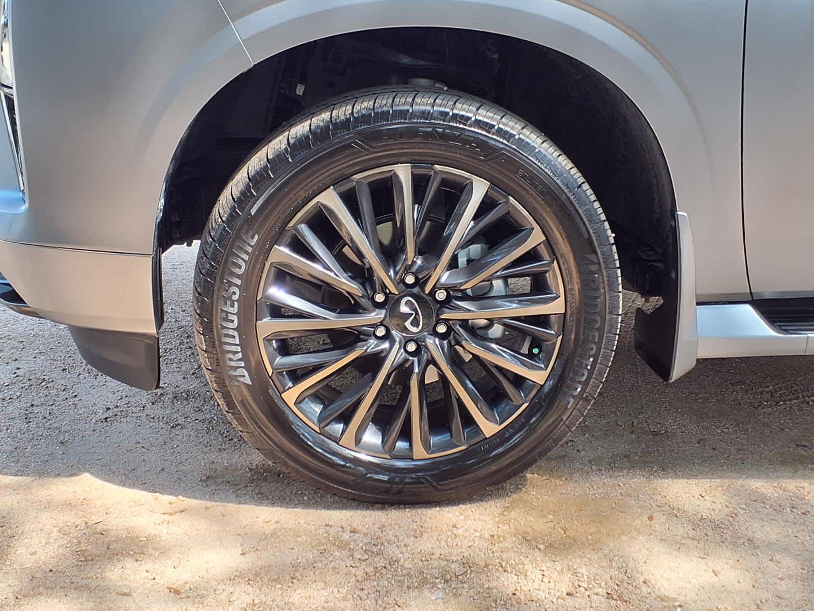 car-gallery-11