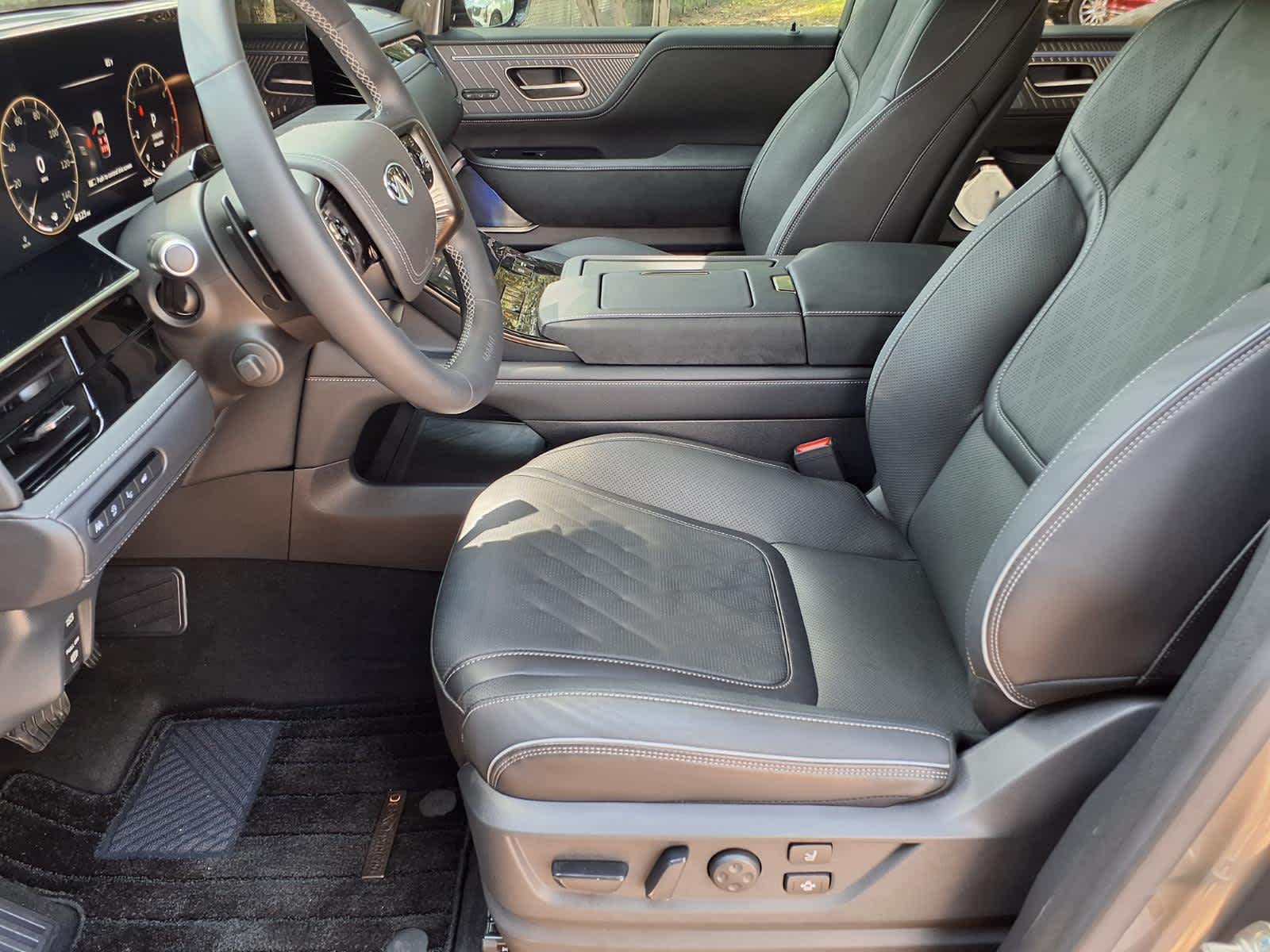 car-gallery-14