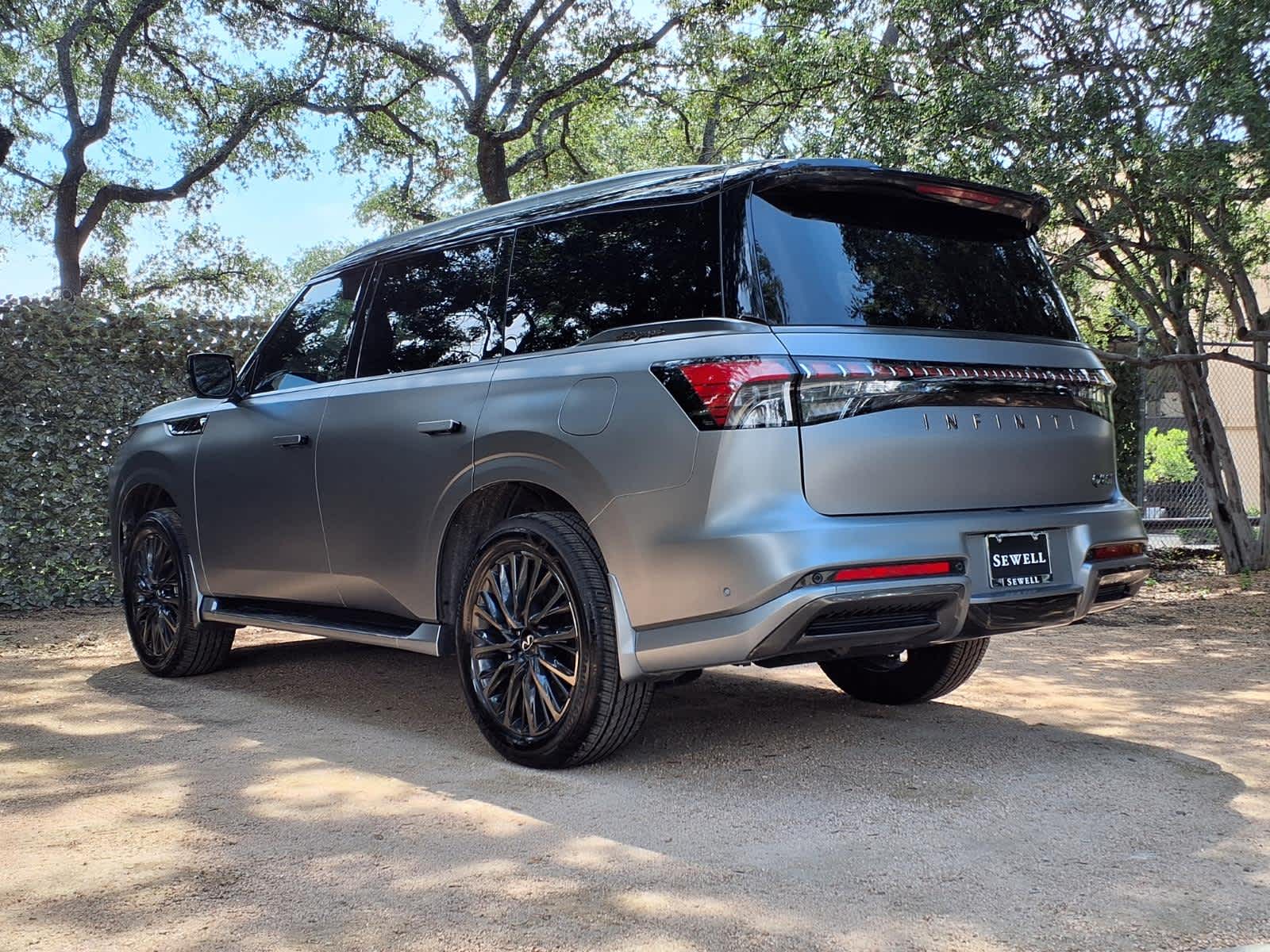 car-gallery-5