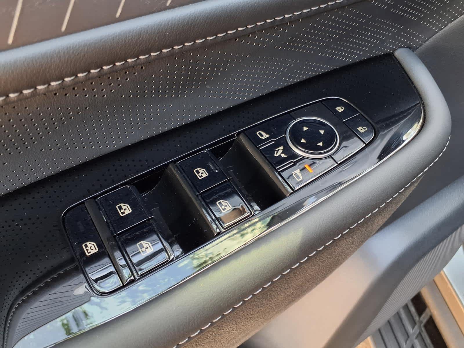 car-gallery-16