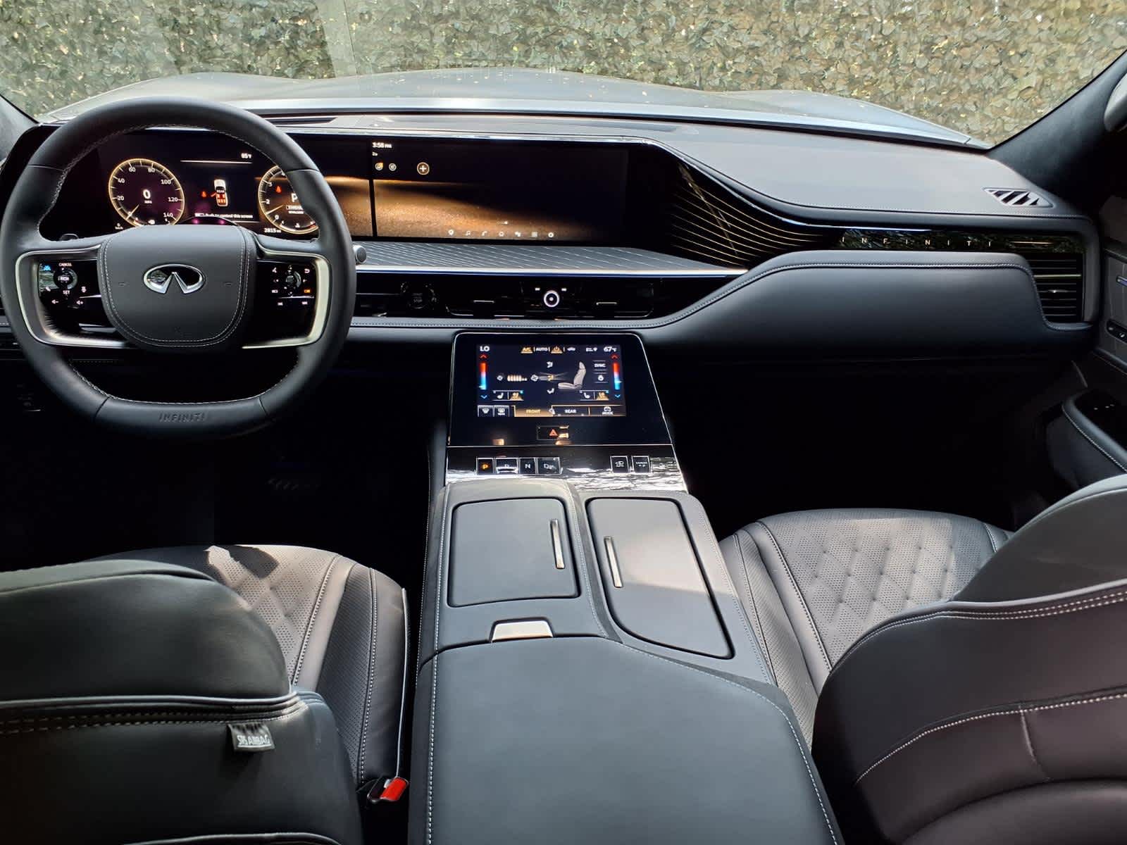 car-gallery-28