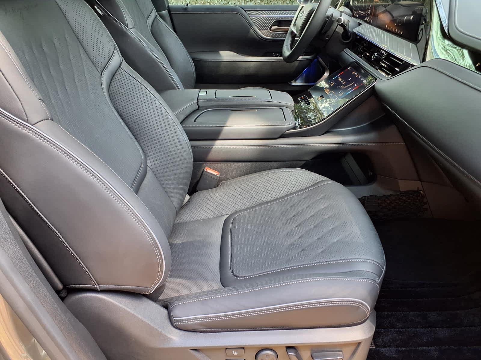 car-gallery-12