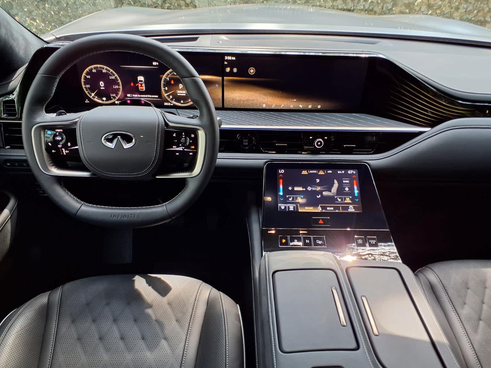 car-gallery-29