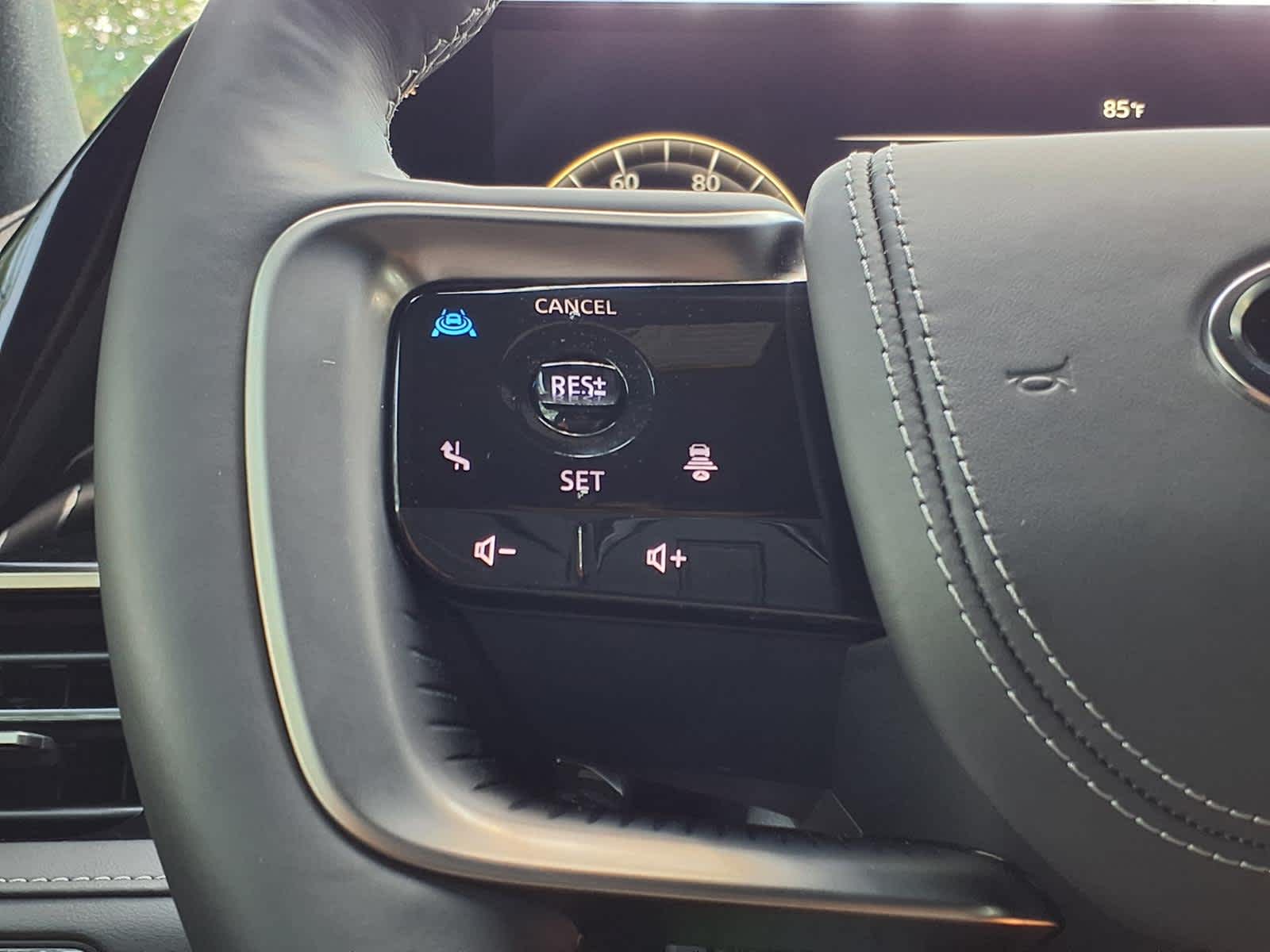car-gallery-30