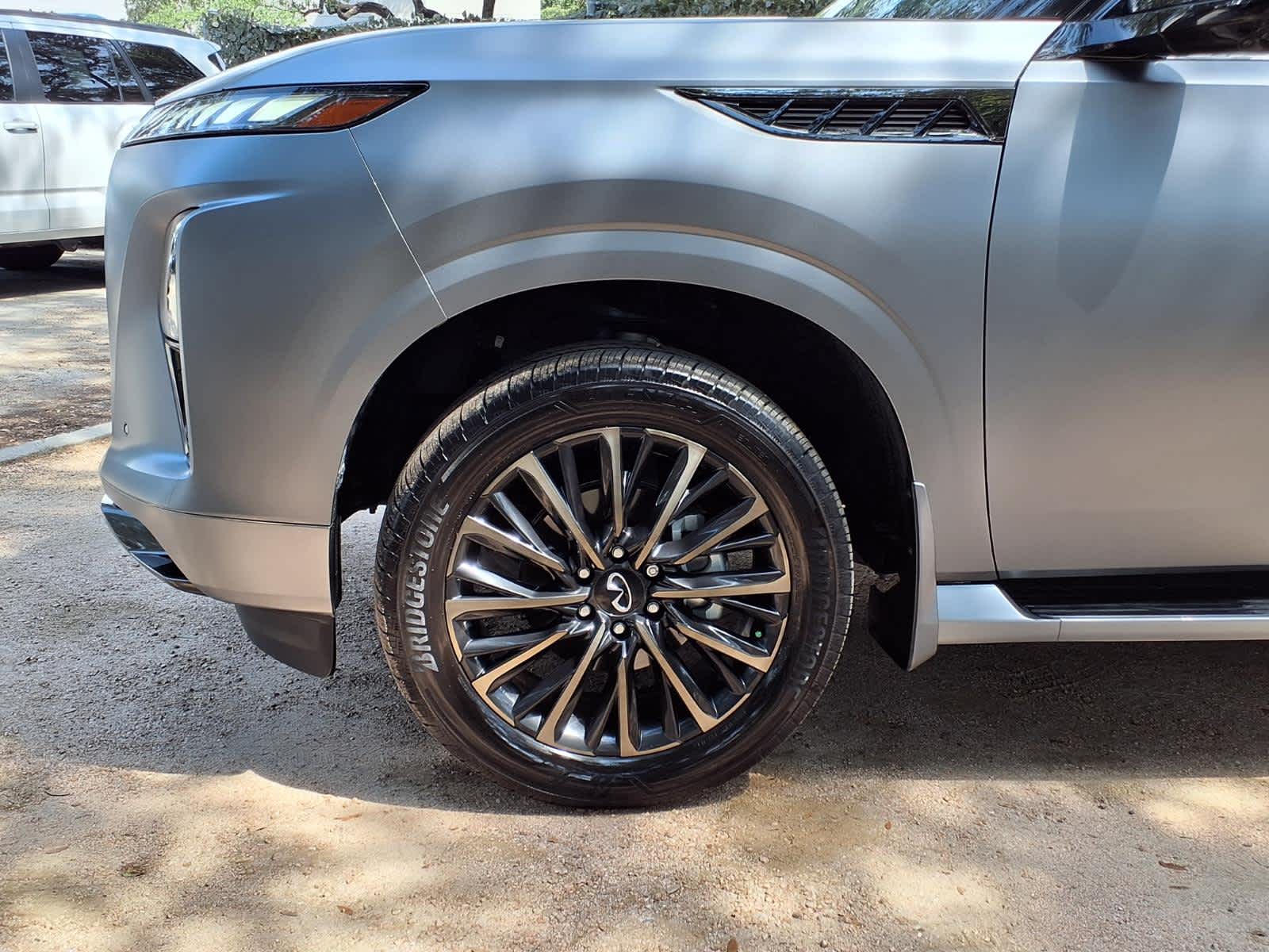 car-gallery-10