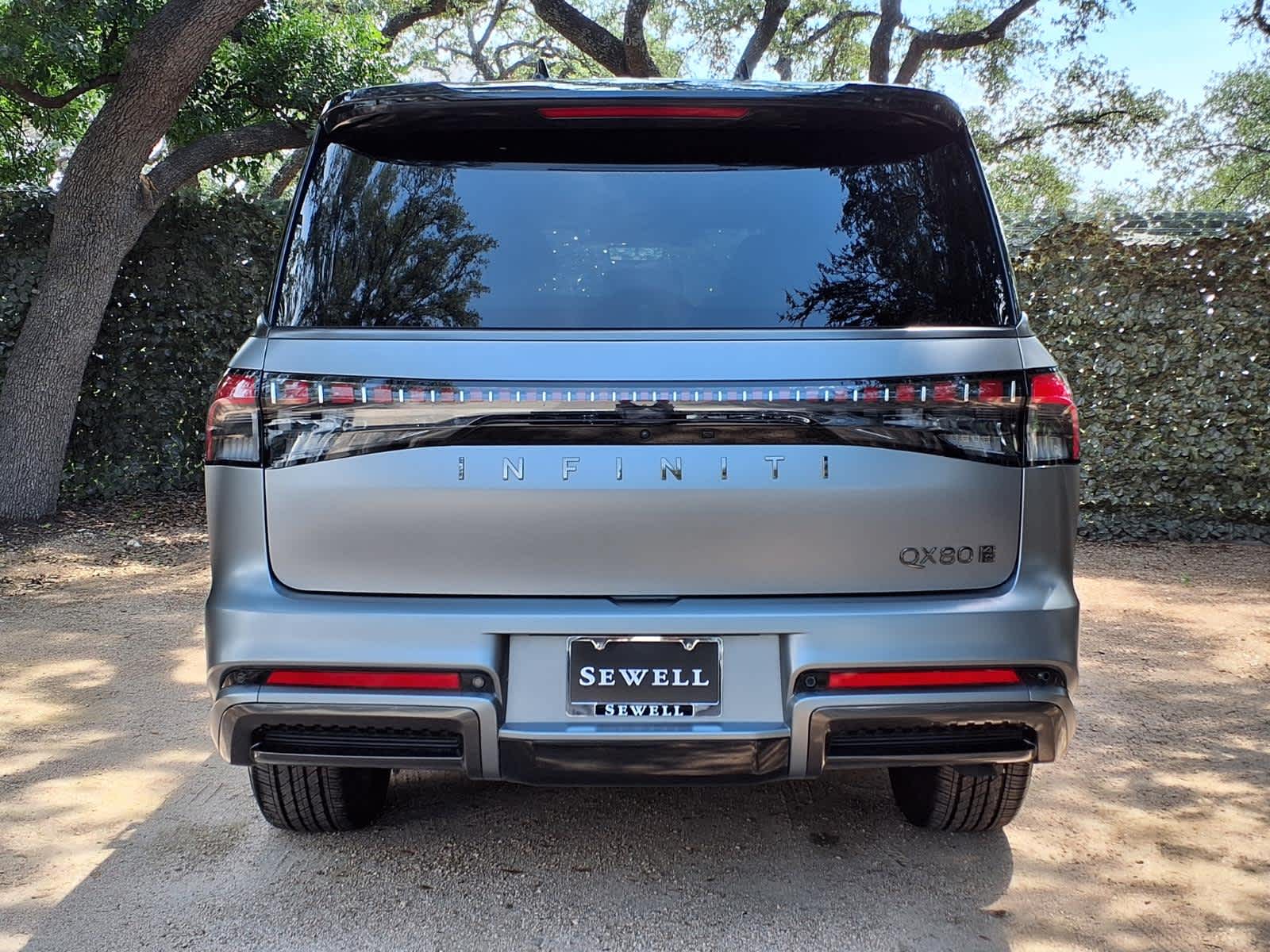 car-gallery-7