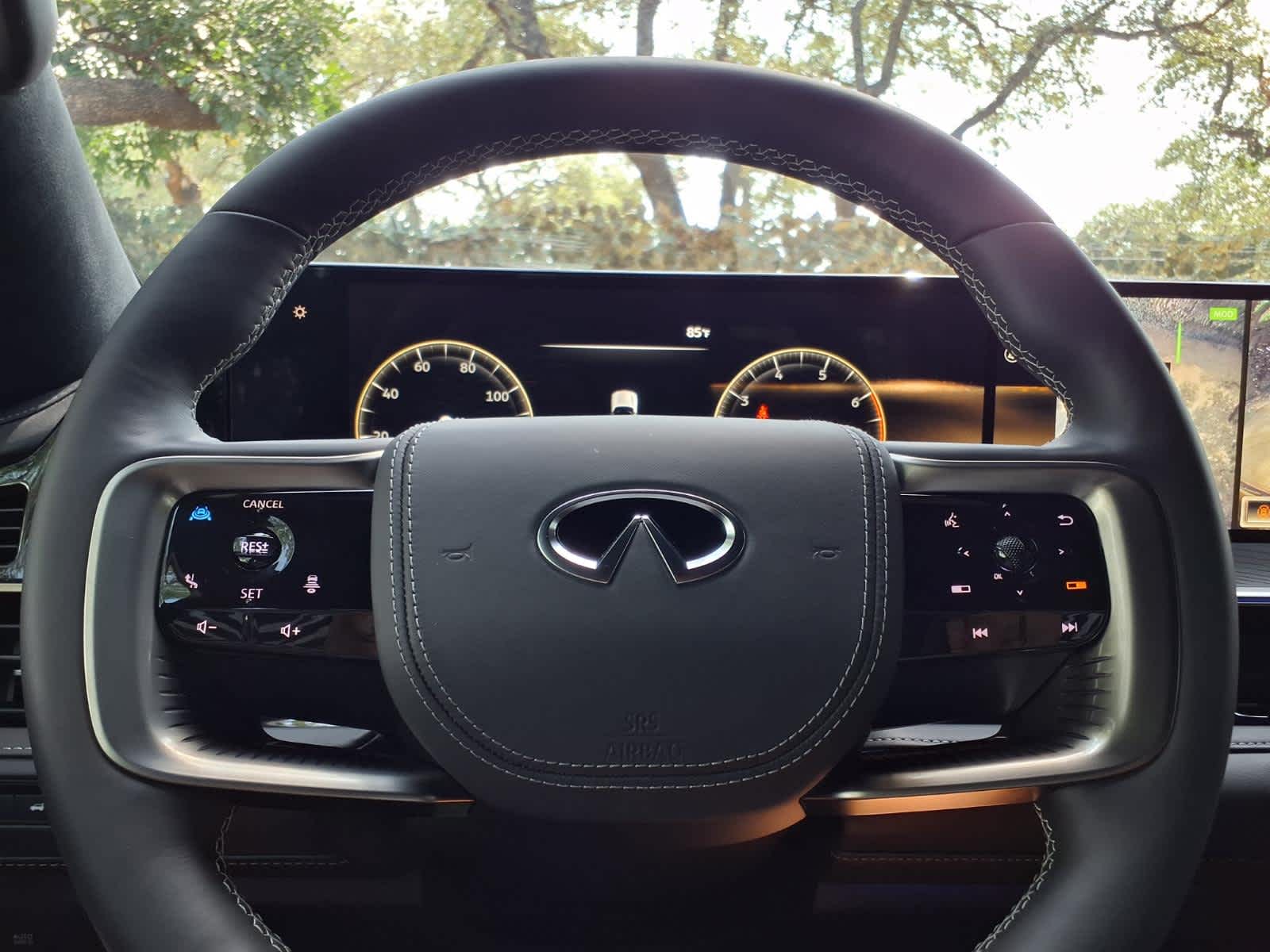 car-gallery-32
