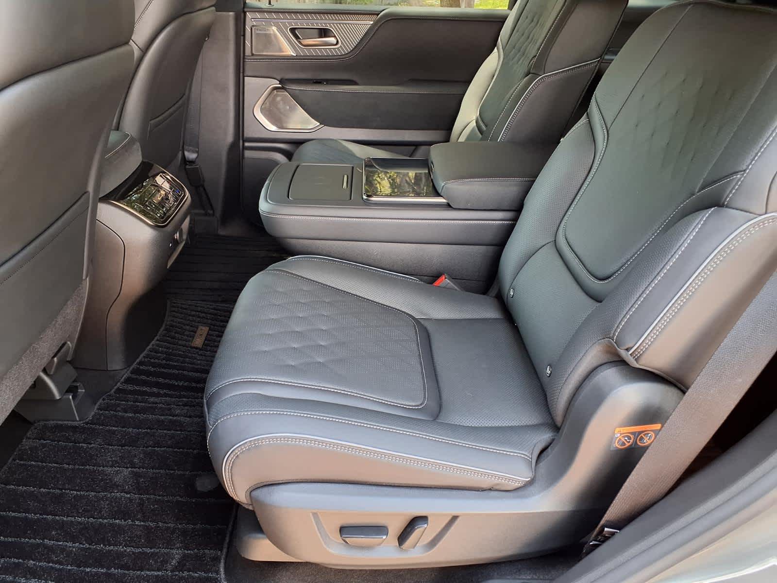 car-gallery-25