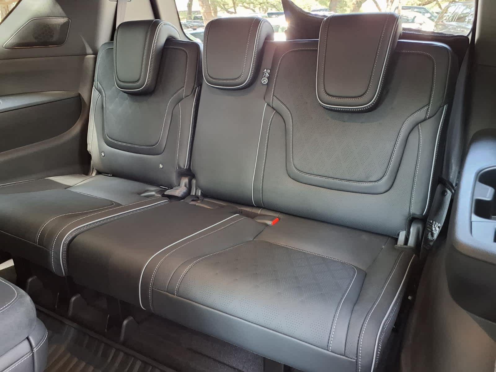 car-gallery-26