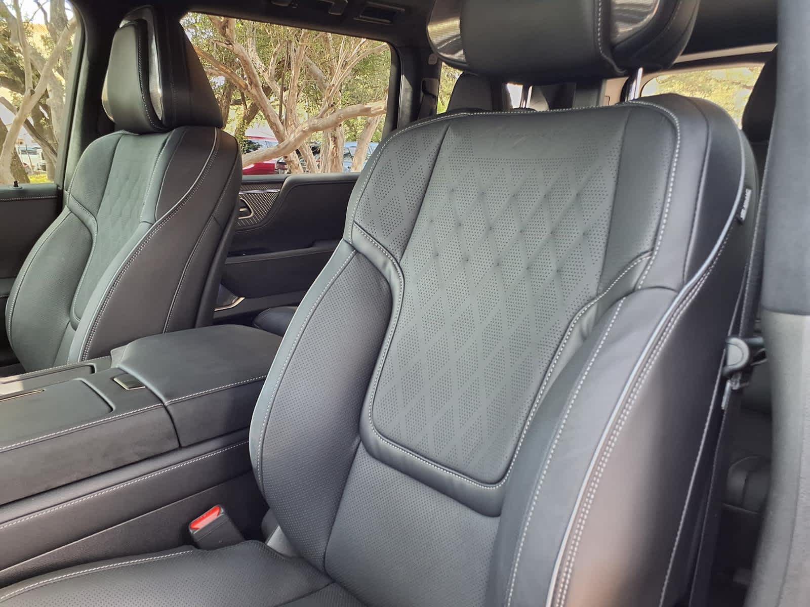 car-gallery-15