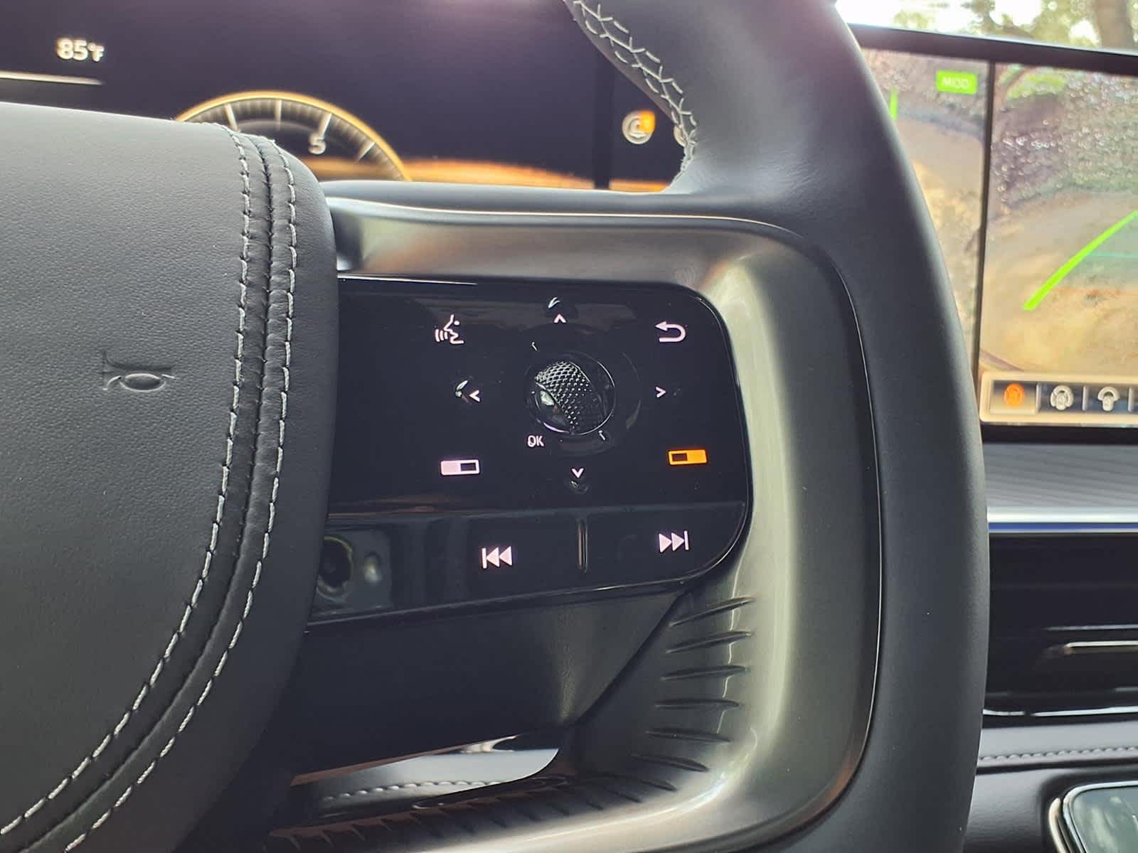 car-gallery-31