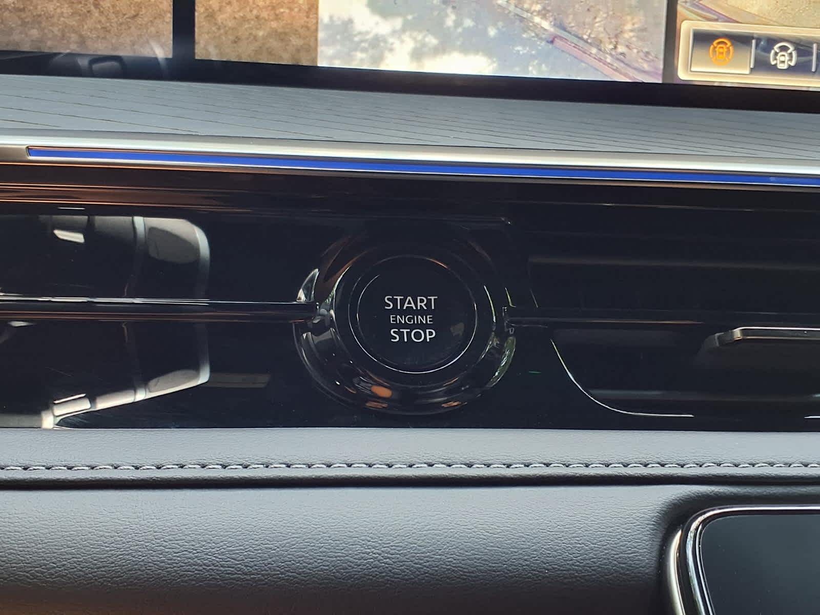 car-gallery-22
