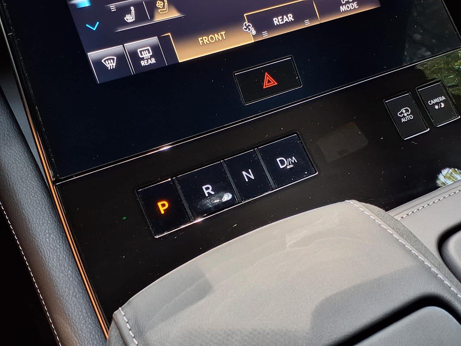 car-gallery-21