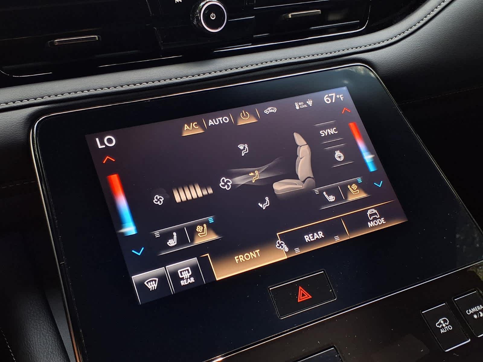 car-gallery-20
