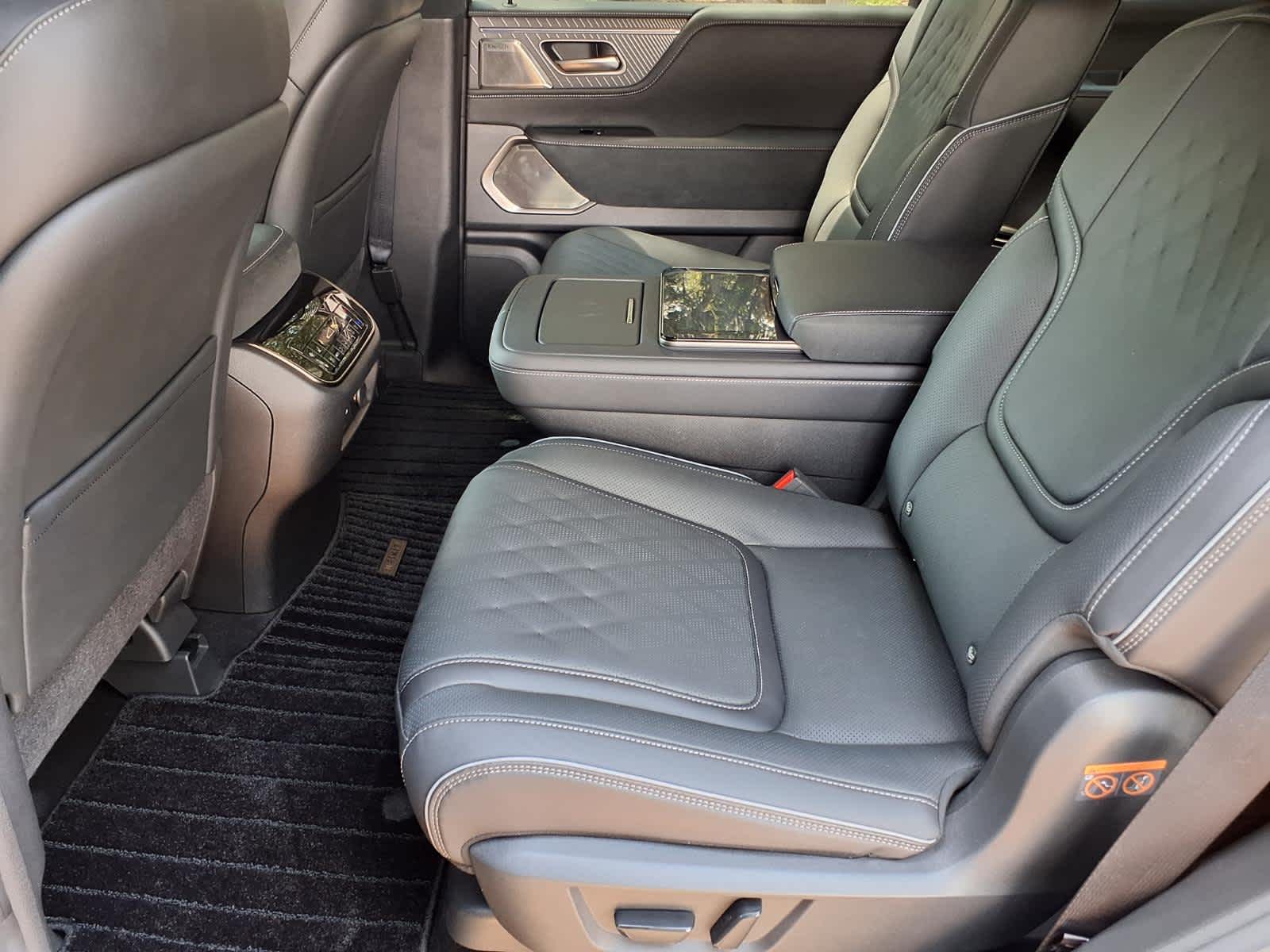 car-gallery-27