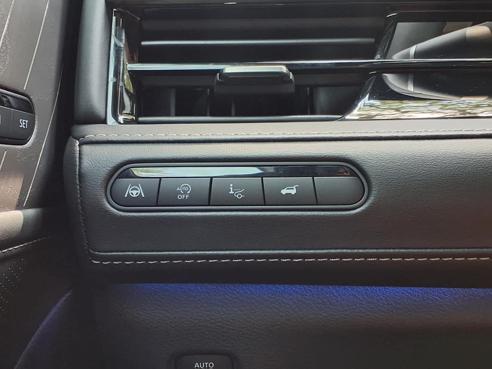 car-gallery-23