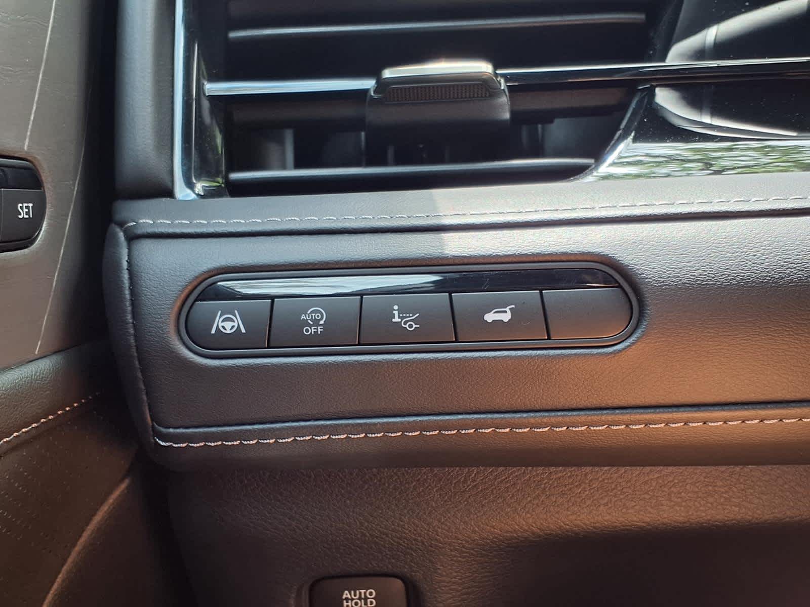 car-gallery-19