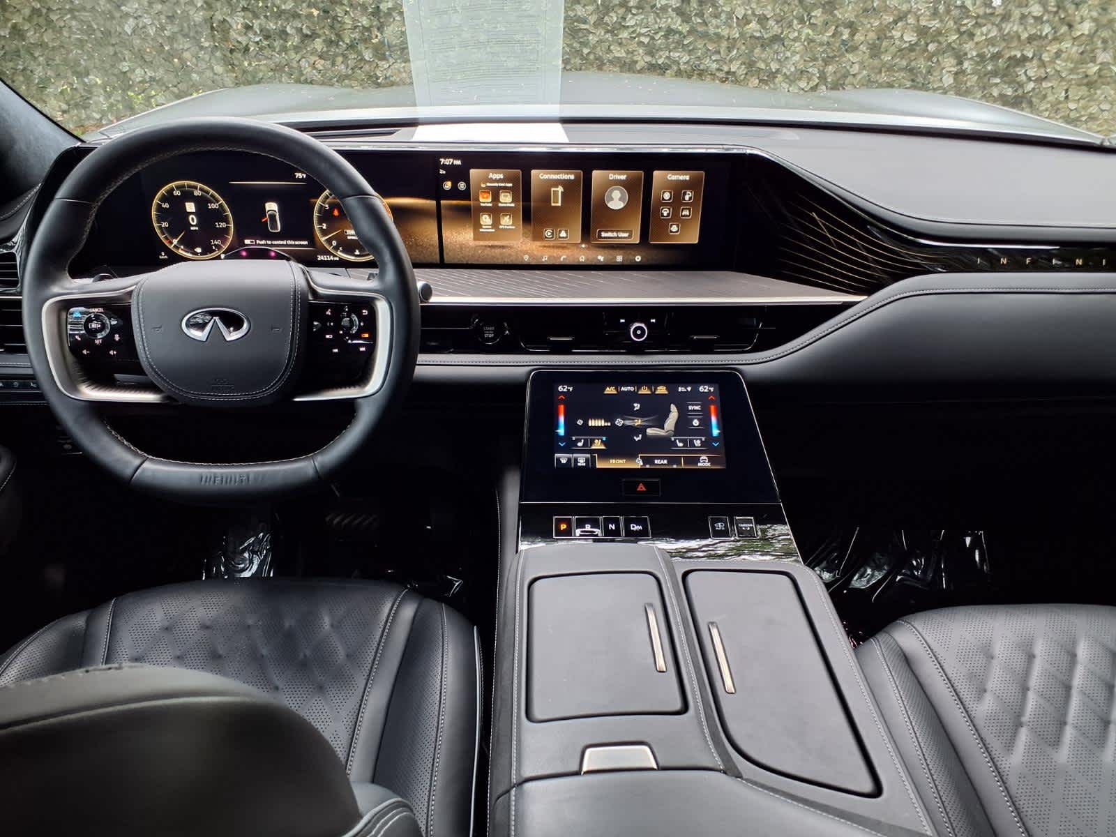 car-gallery-22