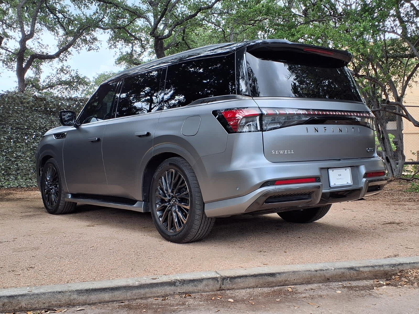 car-gallery-5
