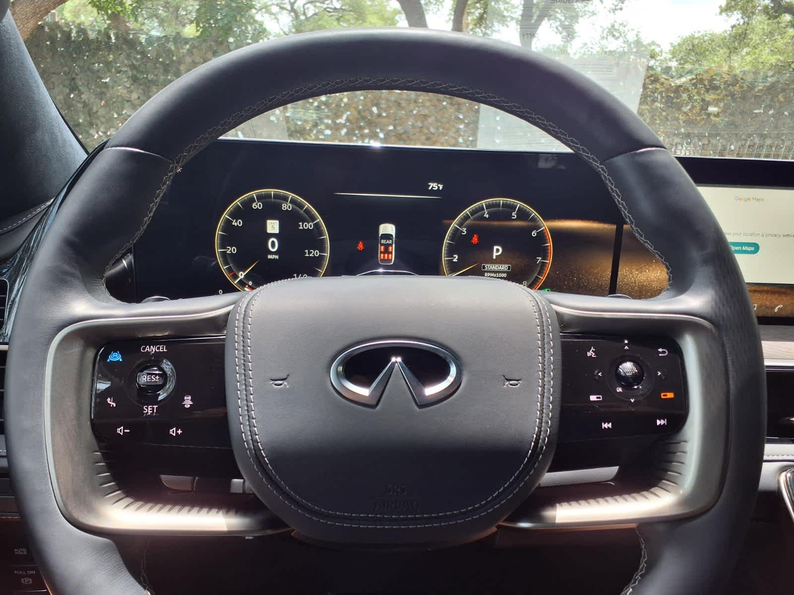 car-gallery-26