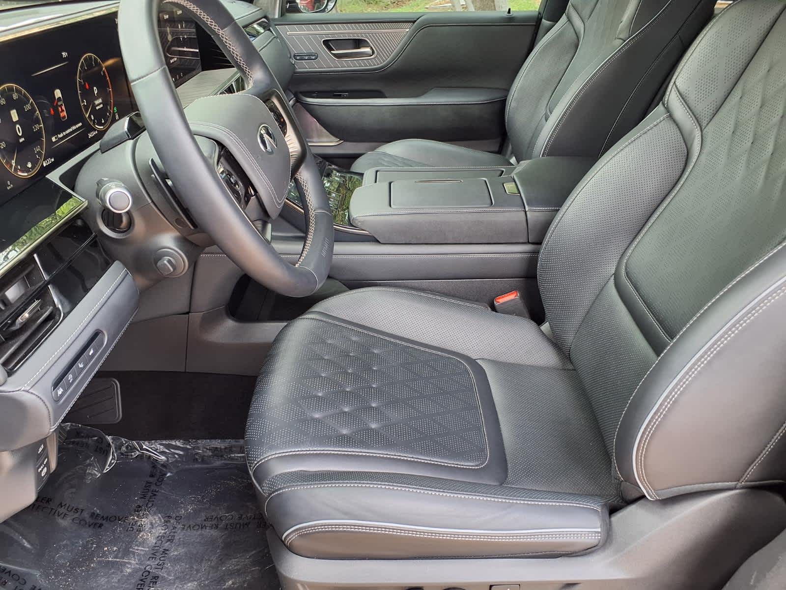 car-gallery-12
