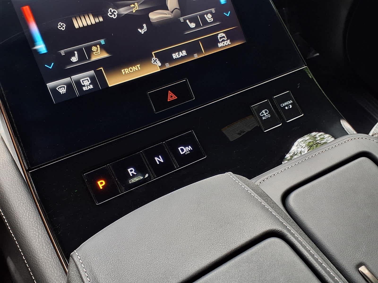 car-gallery-18