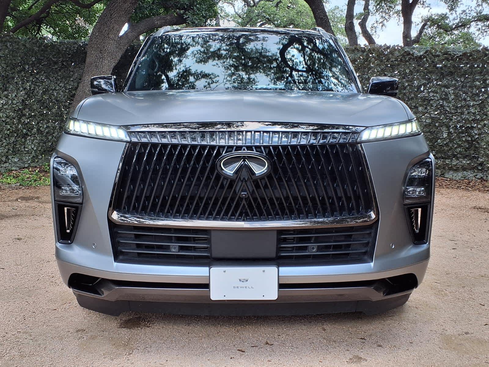 car-gallery-2