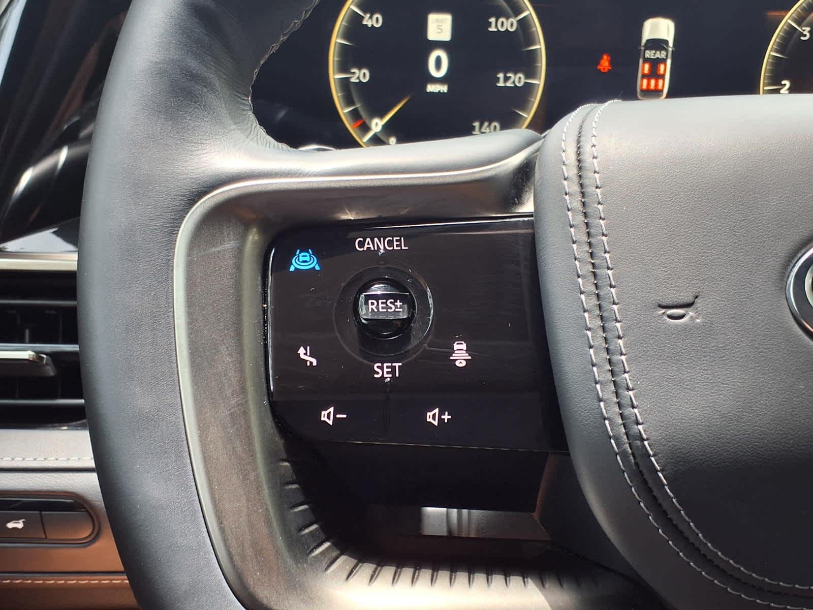 car-gallery-24
