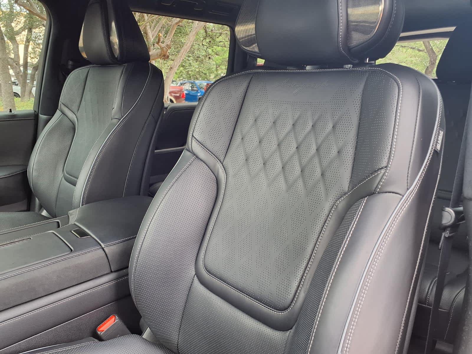 car-gallery-13