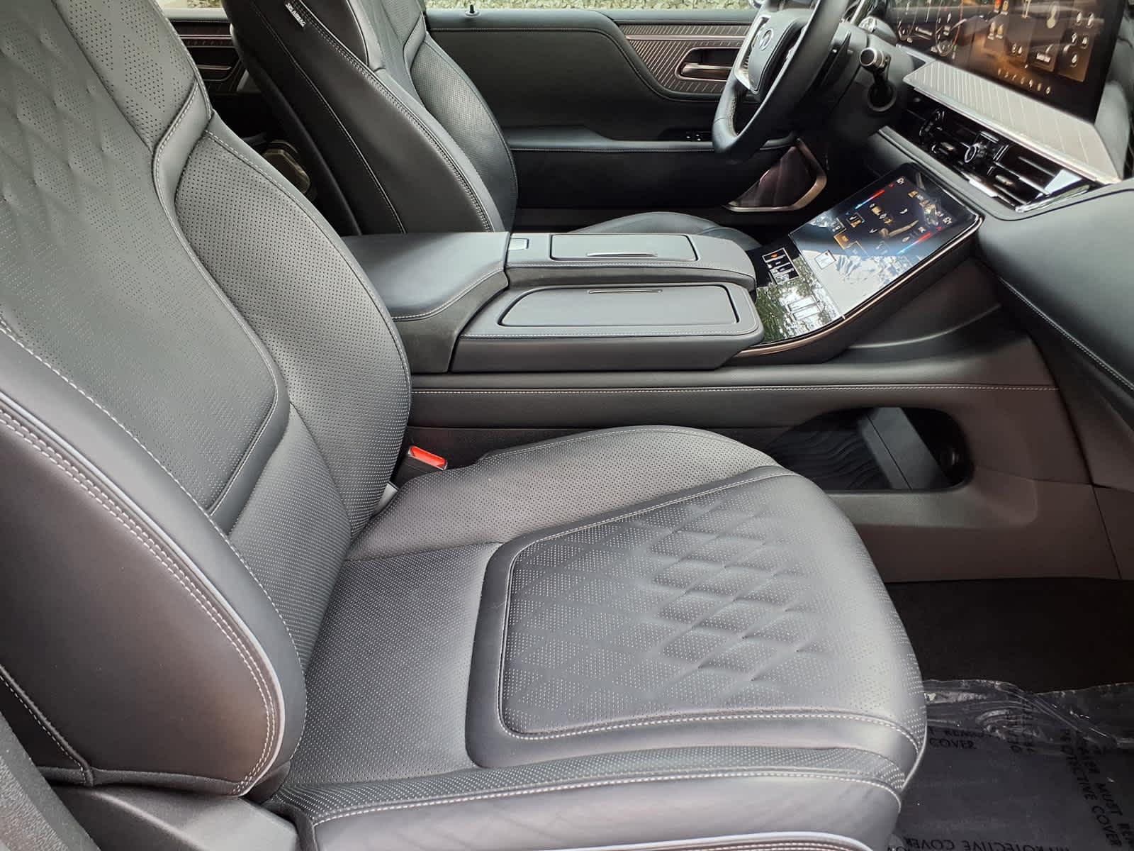 car-gallery-11