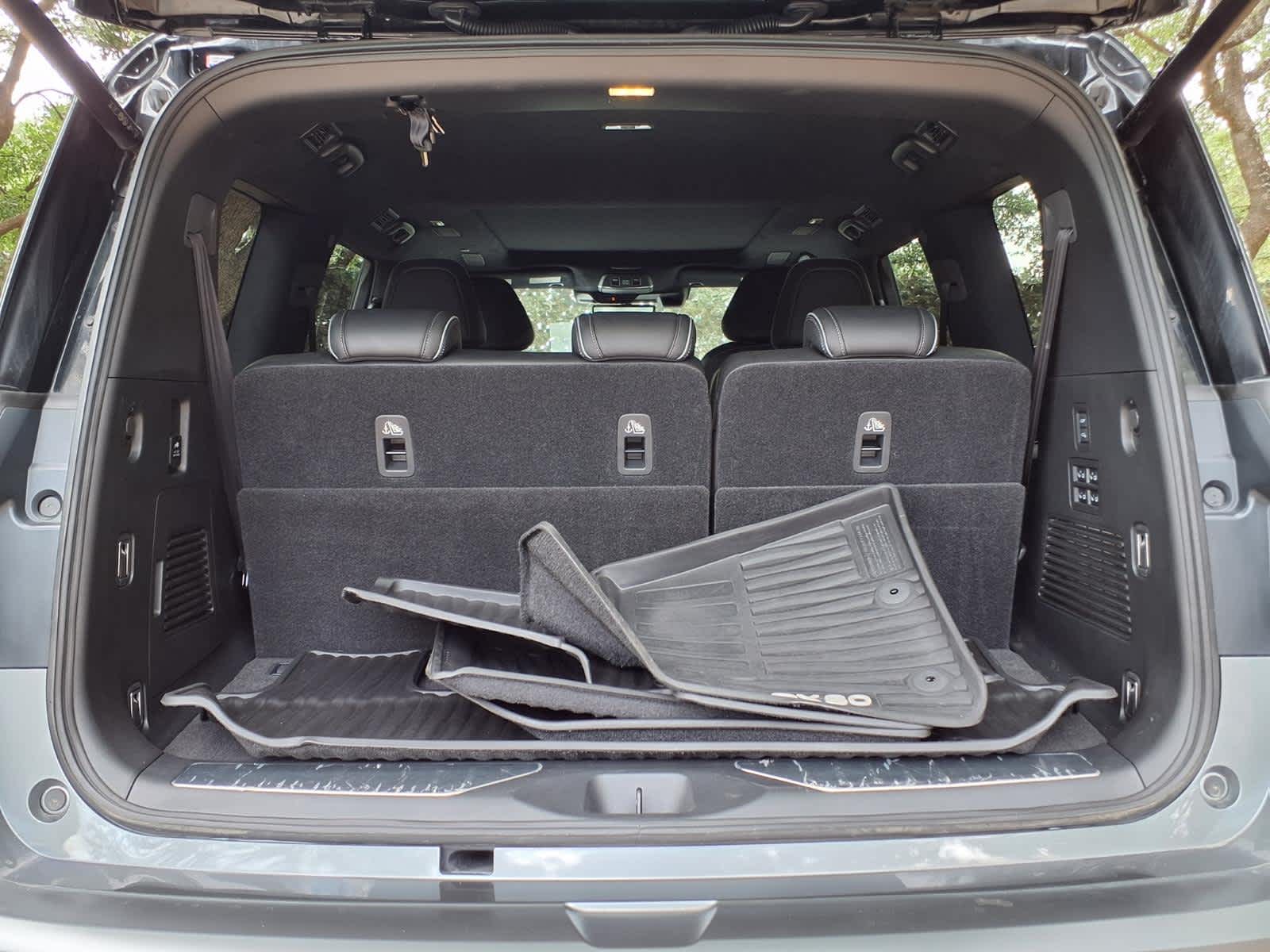 car-gallery-27