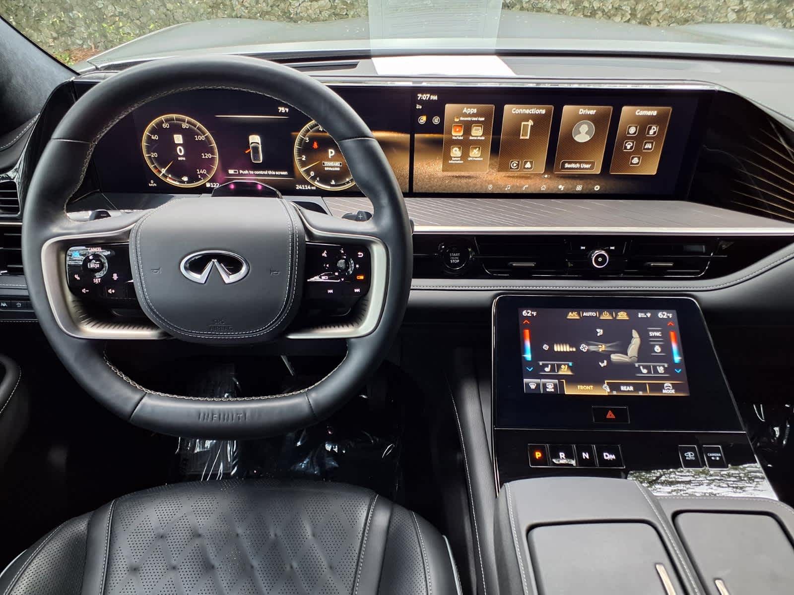 car-gallery-23