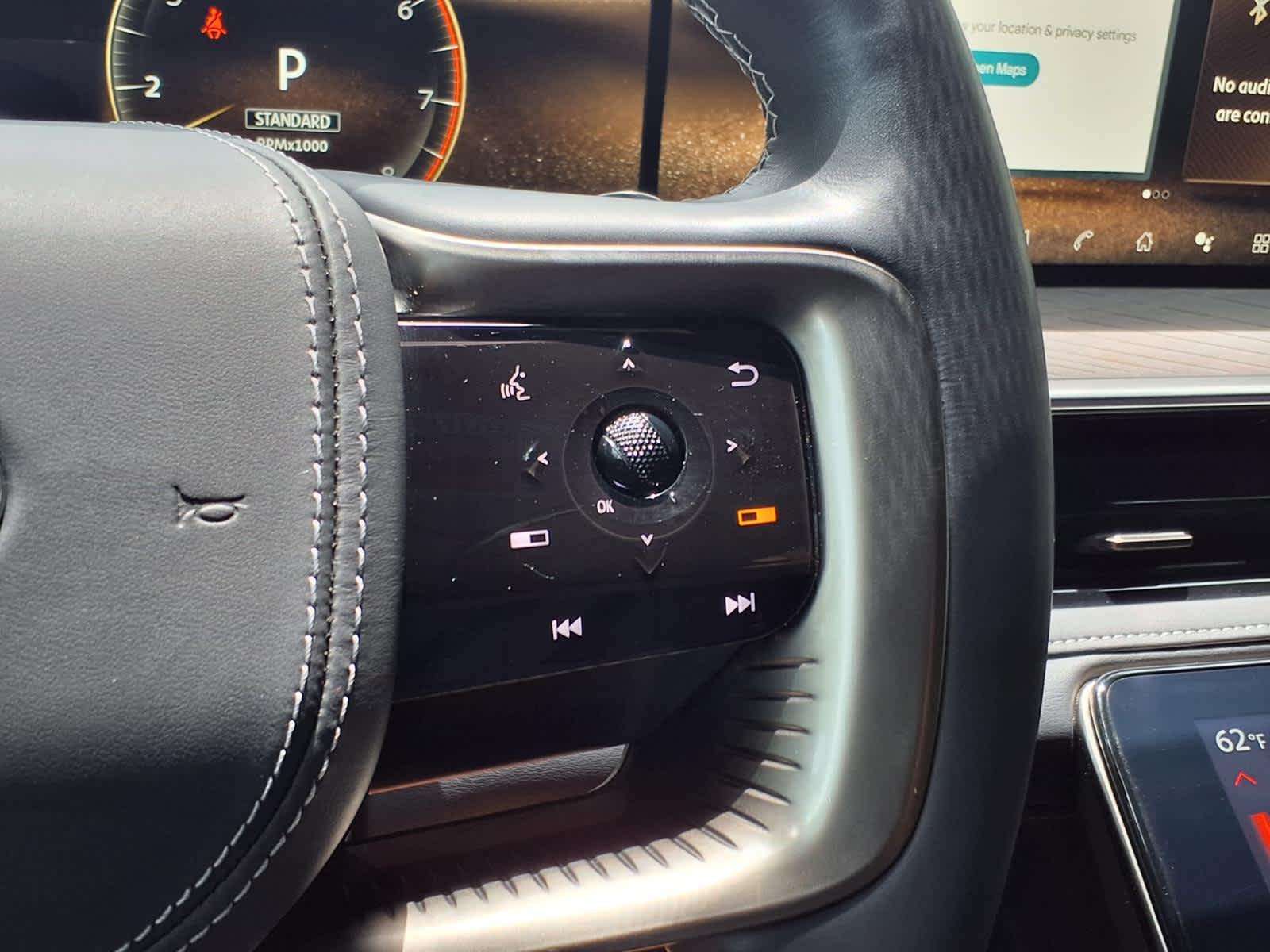 car-gallery-25
